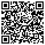 QR Code for Panera Bread in Chicago, IL 60605