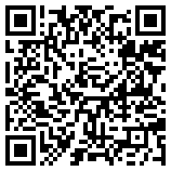 QR Code for Panera Bread in South Barrington, IL 60010