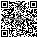 QR Code for Parent's Day Out in Antioch, IL 60002