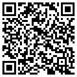 QR Code for Park Colony Apartments in Des Plaines, IL 60016
