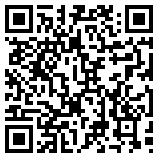 QR Code for Party City in Bloomingdale, IL 60108