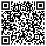 QR Code for Dinesh Patel Dds in Chicago, IL 60620