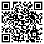 QR Code for Patel Pratik in Schaumburg, IL 60193