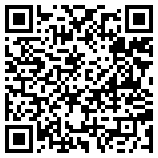 QR Code for Peach Tree Estates in Jonesboro, IL 62952