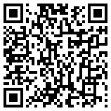 QR Code for Penske Truck Rental in Northbrook, IL 60062
