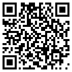 QR Code for Phase Usa in Wood Dale, IL 60191