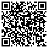 QR Code for Physicians Immediate Care in Bolingbrook, IL 60440