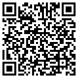 QR Code for Pierron Storage in Highland, IL 62249
