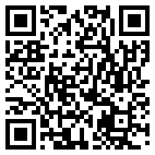 QR Code for Pink Frog in Chicago, IL 60657