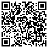QR Code for Pinstripes in Oak Brook, IL 60523