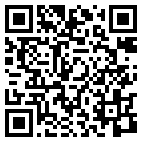 QR Code for Pitchfork in Chicago, IL 60618
