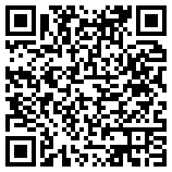 QR Code for Pizza's by Marchelloni in Joliet, IL 60435
