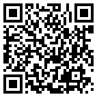 QR Code for Pizza Maya in Chicago, IL 60641