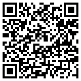 QR Code for Plainfield Florist in Plainfield, IL 60586