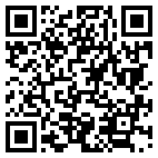 QR Code for Club Shotz in Carol Stream, IL 60188