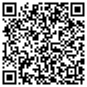 QR Code for Poison Control Center-Illinois Poison Center in Taylorville, IL 62568