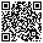 QR Code for Postal Pal in Anna, IL 62906