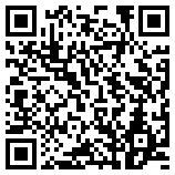 QR Code for Powersource Engines in Fox Lake, IL 60020