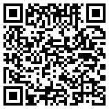 QR Code for Pregnancy Care Clinic in Centralia, IL 62801
