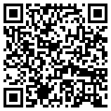 QR Code for Premier Endodontics in Wheaton, IL 60187