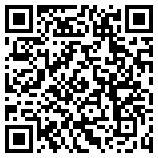 QR Code for Premier Total Solutions in Crete, IL 60417