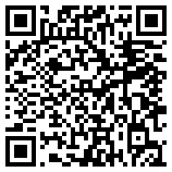 QR Code for Prime Heating in Des Plaines, IL 60016