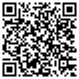 QR Code for Principle Lighting in New Lenox, IL 60451