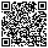 QR Code for Professional Training Services in Palatine, IL 60067