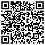 QR Code for Professional Pet Sitters in Riverwoods, IL 60015
