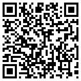 QR Code for Protein Bar in Chicago, IL 60654