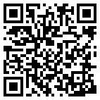 QR Code for Prt Logistics in BURR RIDGE, IL 60527