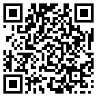 QR Code for Qcircuits Inc in Flora, IL 62839