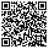 QR Code for Quality Built Construction in Colchester, IL 62326