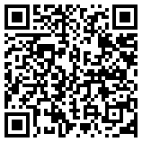 QR Code for Quality Vending & Distributing in Mascoutah, IL 62258