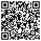 QR Code for Quant Trade Technologies in Chicago, IL 60604