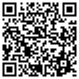 QR Code for Quick Stop in Chicago, IL 60619
