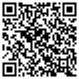 QR Code for R and R Equipment Plus in Burbank, IL 60459