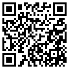 QR Code for R & L Roofing in West Salem, IL 62476