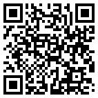 QR Code for R & RAC & Heating in Milan, IL 61264