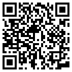 QR Code for Rab & Khan in Chicago, IL 60661
