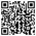 QR Code for Dennis Rabe Od in Lincoln, IL 62656