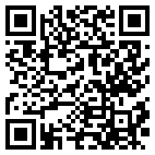 QR Code for Randolph House Nursg Home in Vandalia, IL 62471