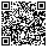QR Code for Randy's Vegetables in Dundee, IL 60118