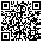 QR Code for Ray'sT-Shirts in Chicago, IL 60629