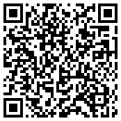 QR Code for Raymond James Financial Services in Park Ridge, IL 60068