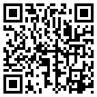 QR Code for Raz Leon DDS in Buffalo Grove, IL 60089
