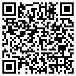 QR Code for RCL Auto Service in Burr Ridge, IL 60527