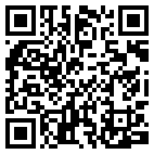 QR Code for Redbox in Chicago, IL 60651