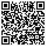 QR Code for Redbox in Newton, IL 62448