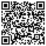 QR Code for Redbox in Rolling Meadows, IL 60008